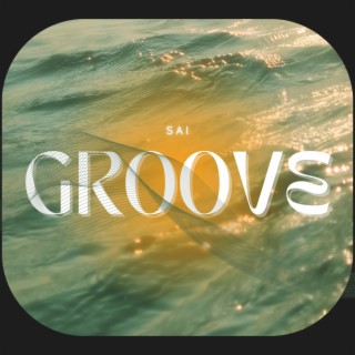 Groove