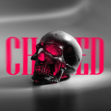 Chained | Boomplay Music