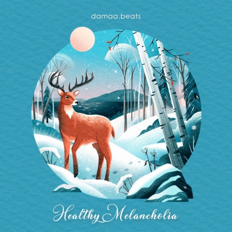 Healthy Melancholia | Boomplay Music