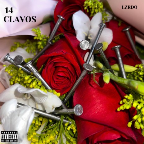 14 clavos | Boomplay Music