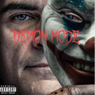 Demon mode
