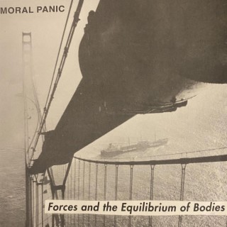 Forces and the Equilibrium of Bodies