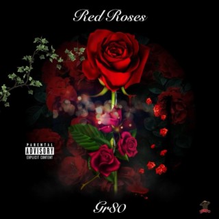 Red Roses