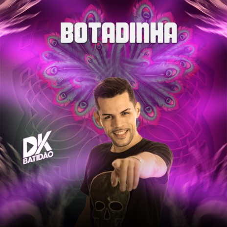 Botadinha | Boomplay Music