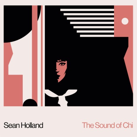 The Sound Of Chi (Radio Edit)