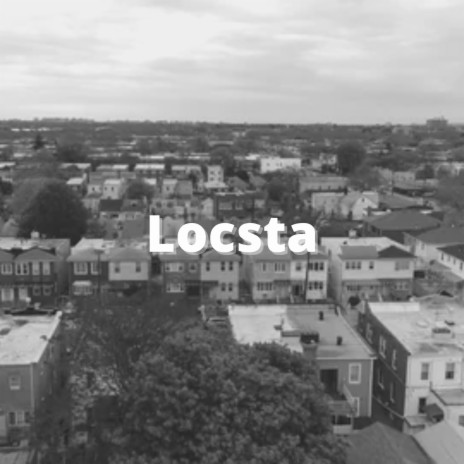 Locsta