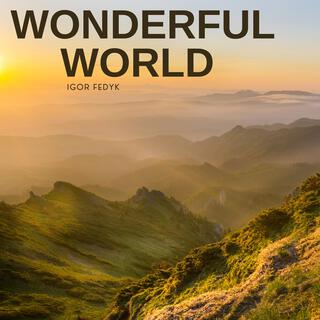 Wonderful World