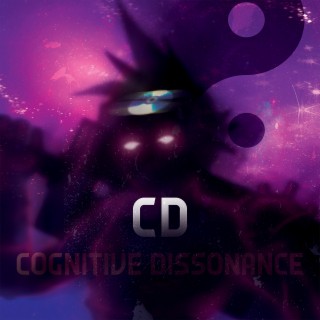 CD (Cognitive Dissonance)