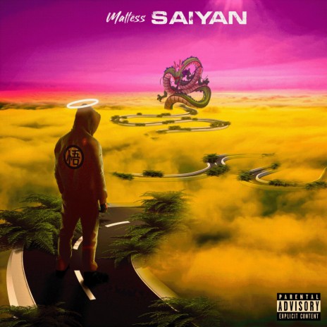 Saiyan | Boomplay Music