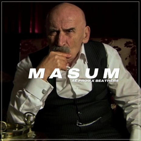 Masum ft. Ae Production | Boomplay Music