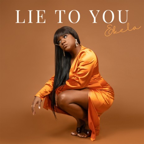 Lie to You | Boomplay Music