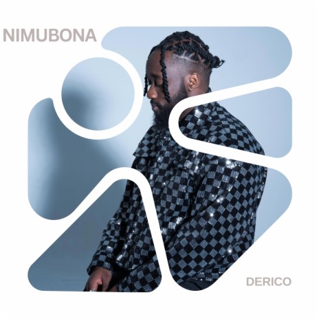 Nimubona | Boomplay Music