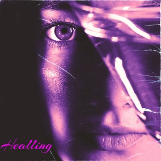 Healling