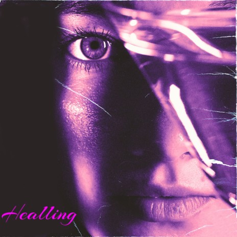 Healling | Boomplay Music