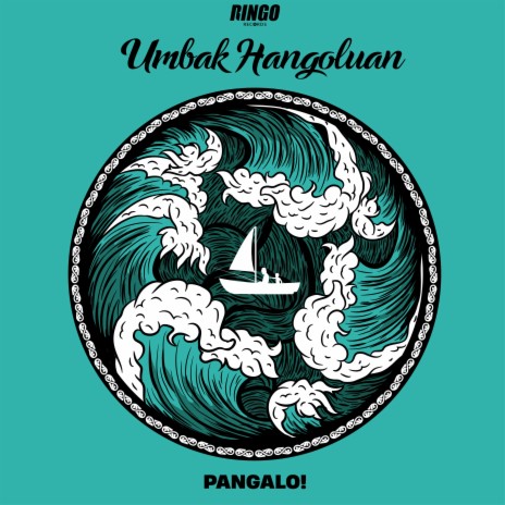 Umbak Hangoluan | Boomplay Music