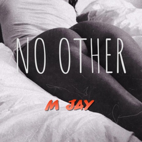 No other | Boomplay Music