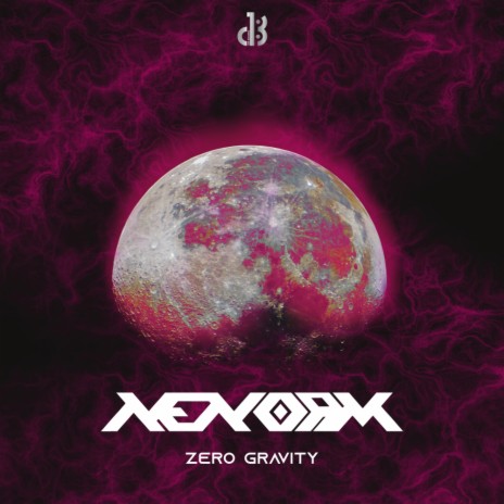 Zero Gravity (Original Mix) | Boomplay Music