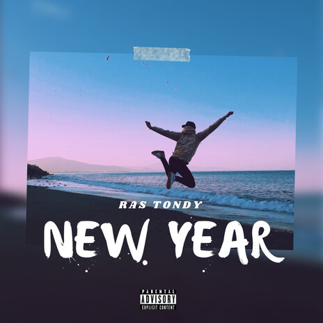 New Year | Boomplay Music