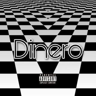 Dinero