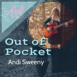 Andi Sweeny