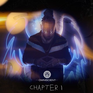 Chapter 1 (Radio Edit)