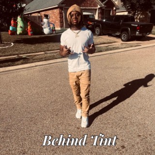 Behind Tint lyrics | Boomplay Music