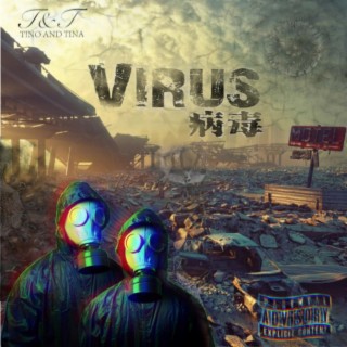 Virus