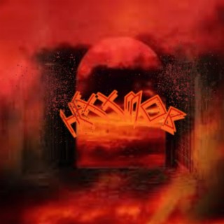 HEXXMOB ANTHEM (Hexxmob Exclusive)