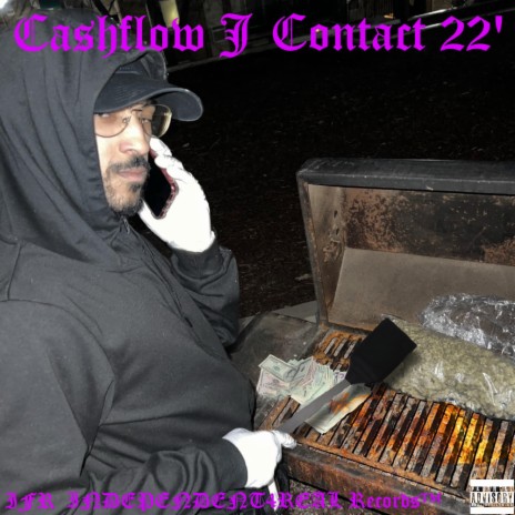 Contact 22' | Boomplay Music