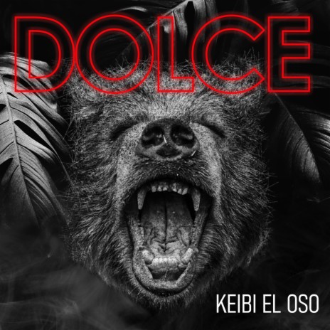 DOLCE | Boomplay Music