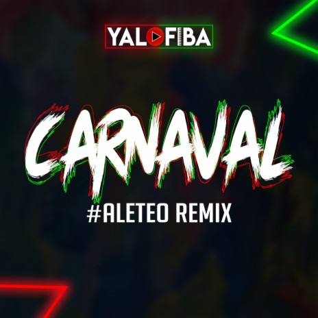 Carnaval Aleteo | Boomplay Music
