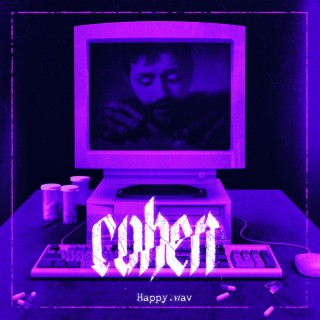 cohen_noise