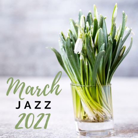 Trumpet Smooth Jazz | Boomplay Music