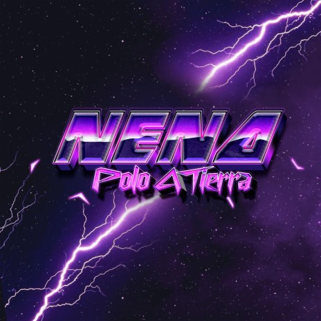 Nena (New Version) | Boomplay Music