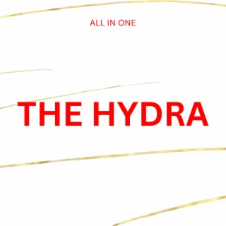 The Hydra lyrics | Boomplay Music