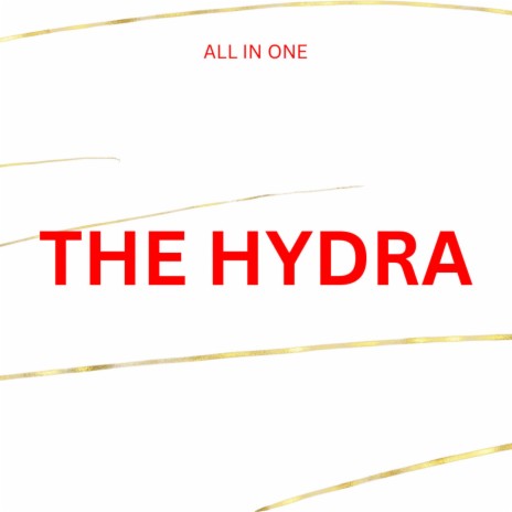 The Hydra