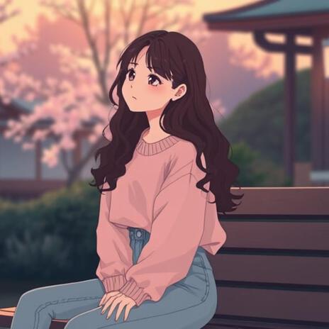 1k | lofi beat to relax | Boomplay Music