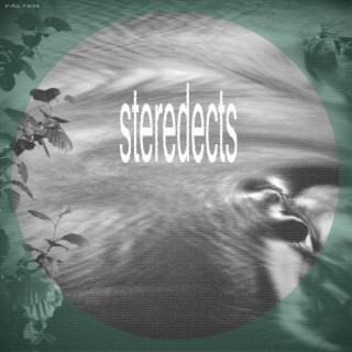 steredects