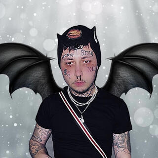 Bat Wings