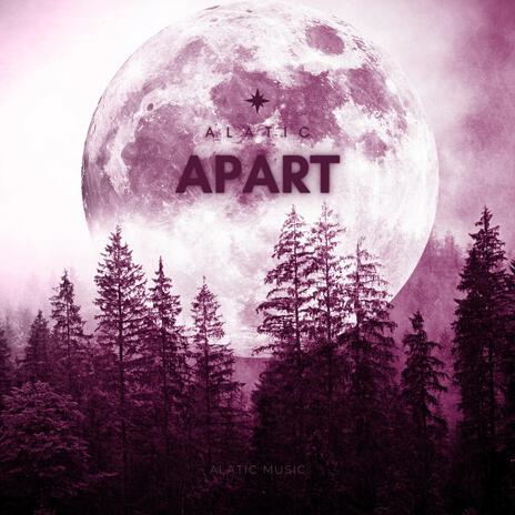 APART | Boomplay Music