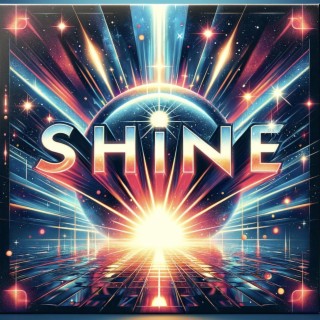 Shine