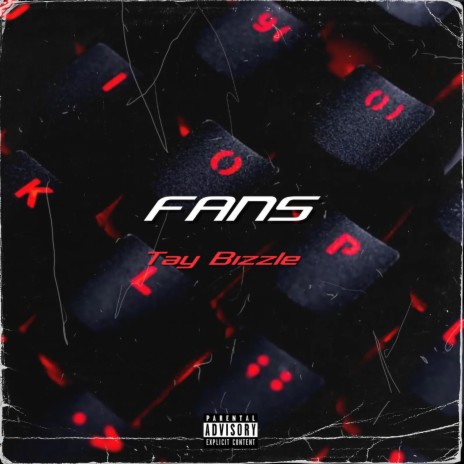 Fans | Boomplay Music