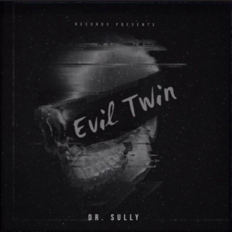 Evil Twin | Boomplay Music