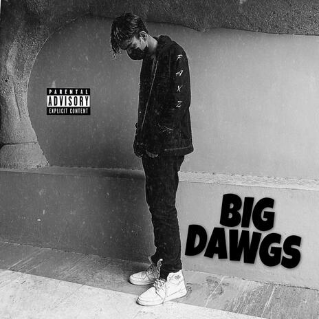 Big Dawgs | Boomplay Music