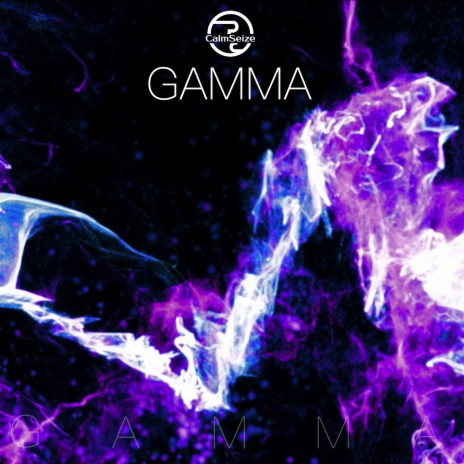 GAMMA | Boomplay Music