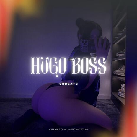 HUGO BOSS | Boomplay Music