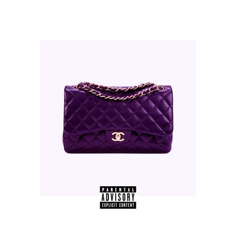 chanel | Boomplay Music