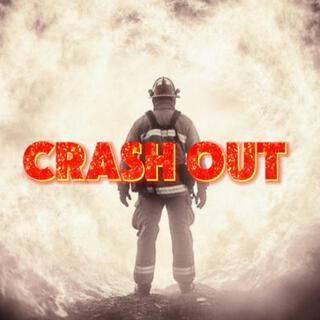 Crash Out