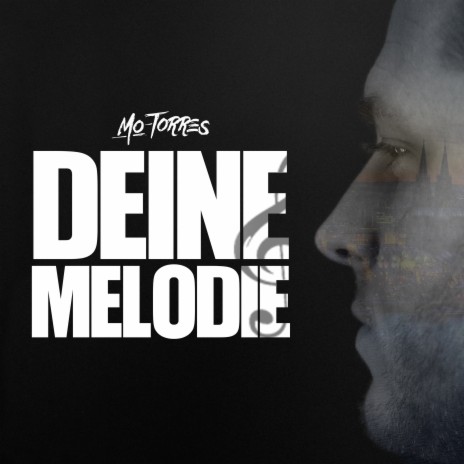 Deine Melodie | Boomplay Music