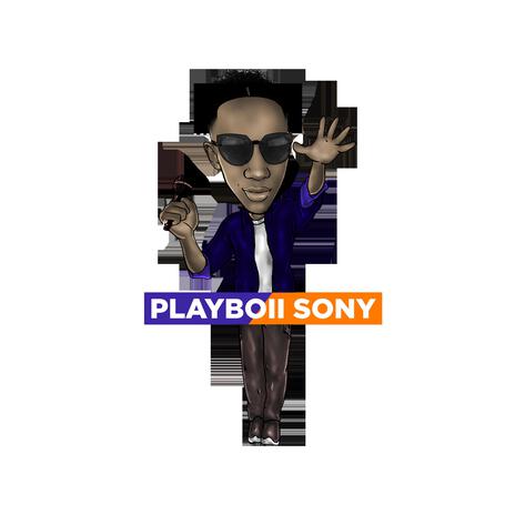 Devan Djazz la | Boomplay Music